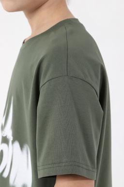 VIOTEX Фуфайка (футболка) для мальчика Леон-3 - Виотекс фото 30