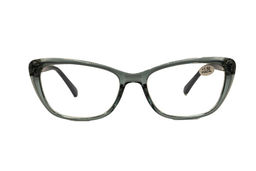 Готовые очки Traveler 7024 c1082 -4,5