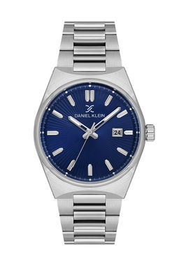 Наручные часы Daniel Klein мужские кварцевые 14140-3