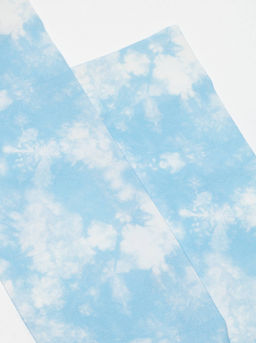 Цена за 2 пары. Носки Классические CONTE FANTASY mix - Conte elegant фото 31