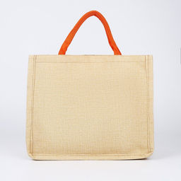 Сумка женская пляжная Летний вайб, 35х30х14 см - Nazamok фото 5