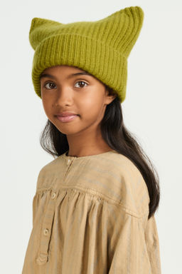 STRP DRSS 15 - Zara фото 4