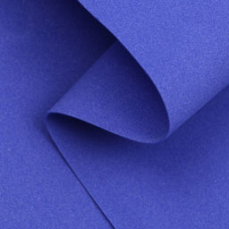 Цена за 10 шт. Фоамиран, нэви, 1 мм, 60 х 70 см