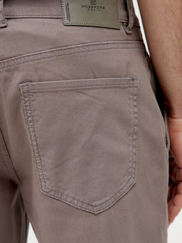 Мужские Брюки TAPER - Mossmore фото 28