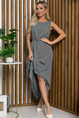 Платье Алхери - Lt collection фото 34