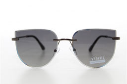 Солнцезащитные очки Yimei 2302 59-19-144 С4