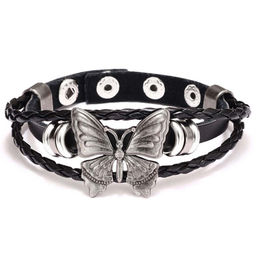 Браслет арт. 41 9587 (id 285394)