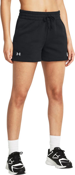 Шорты женские