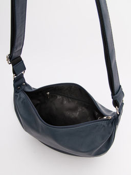 1365 910 70 Сумка женская