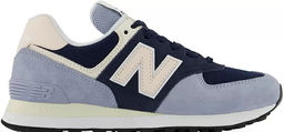 Кроссовки для активного отдыха New Balance 574