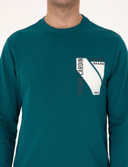Z_mr_t Regular Fit Sweatshirt