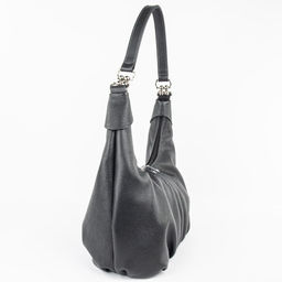 7078 Лазурь - Alessandro birutti фото 10