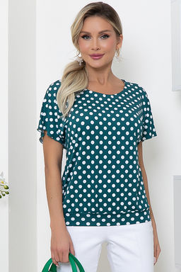 Блузка 41497-1 - Avili фото 6