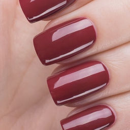 El Corazon Лак Charm&Beauty т.876 16мл