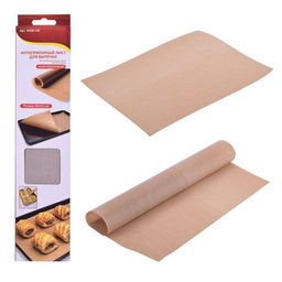 Антипригарный лист для выпечки 40х33см NE80-142 (МультиДом)  фото 2