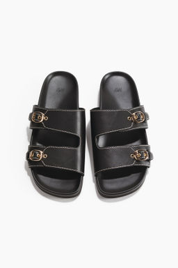 Sandalias - H&m фото 7