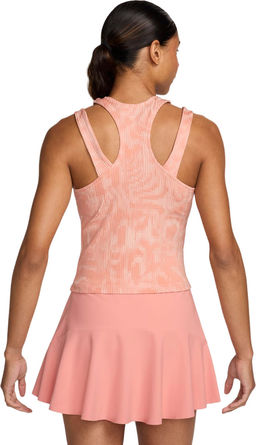 Майка женская