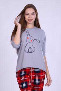 Женский костюм 5816 - София37 фото 18