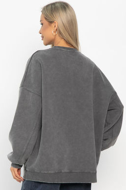 Свитшот Урбан - Lt collection фото 3