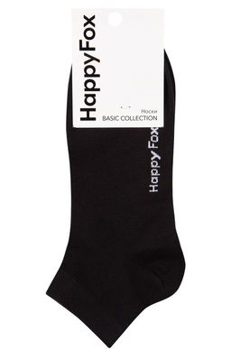 Набор носков 6 пар Happyfox