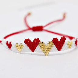 Браслет арт. 41 9703 (id 285537)