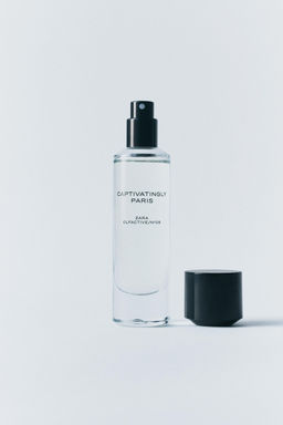 CAPTIVATINGLY PARIS EDP 30ML / 1.01 FL.OZ. - Zara фото 9