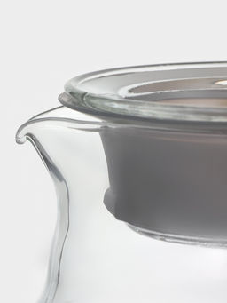 Заварочный чайник Бриз, 500 мл, с крышкой, стекло - Simaland фото 6