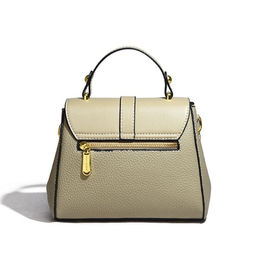 Bags Сумка женская / кожа / 7512  фото 7