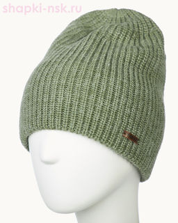 Сиджи Колпак женский (56-58)