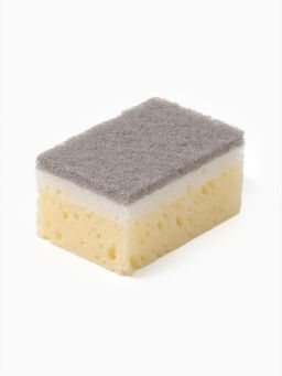 Кухонный набор Этель Best kitchen: полотенце, варежка-прихватка, лопатка, венчик, губка