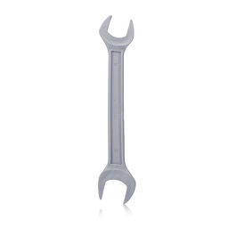 Набор инструментов "Все умею, все могу" в пакете