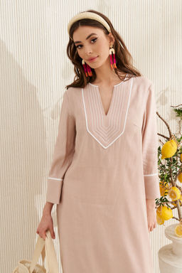 Туника 1992 - Elletto фото 14