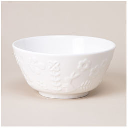 САЛАТНИК LEFARD SUNDAY 16,6*8 СМ 900 МЛ (КОР=24ШТ.)  фото 4