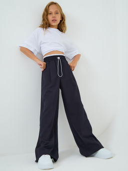 Брюки - Nota bene фото 11