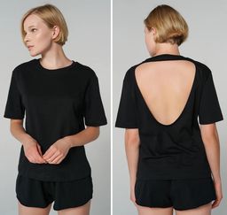 802651f8f3bfc68c6940dedc4e06d00edyu4swcl7z28121