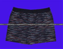 Цена за 5 шт. Боксеры для мальчиков Турция арт. 30831 (30832) 5 (8-9 лет) - For you фото 4