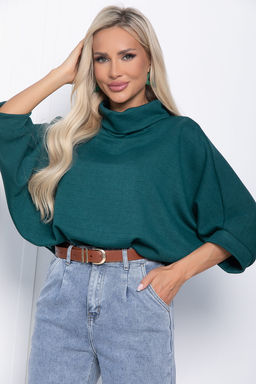 Блуза Барбара - Lt collection фото 29