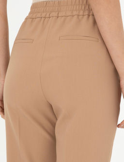 Bej Kuma_ Pantolon - Pierre cardin фото 6
