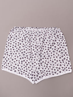 Панталоны женские