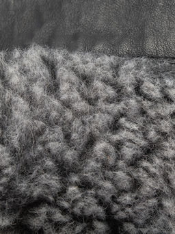 ботинки
								BELWEST  фото 6