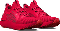 Кроссовки взрослые