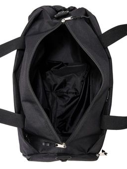 Сумка спортивная 00-97 000 01 Сумка Дорожная - S.lavia фото 6