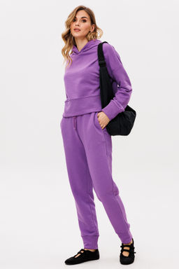 Комплект 2880 - Eola фото 3