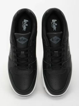 Кеды Keds SHO21AS013M / Lee Cooper  фото 2