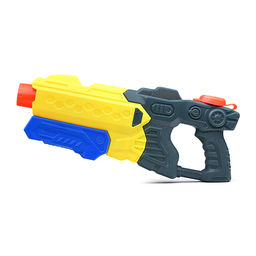 Водное оружие "Морской поток" в пакете