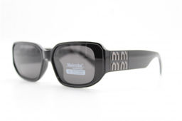 Солнцезащитные очки Maiersha (Polarized) 03878 (56-18-142) C9-08