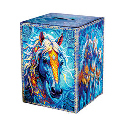 Детский сладкий новогодний подарок Кристалл