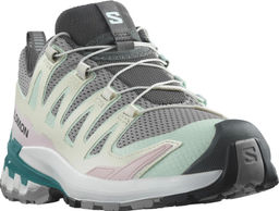 Кроссовки женские