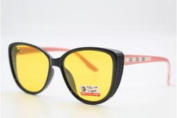 Антифары Polar Eagle (Polarized) 07408 59-16-140 C5