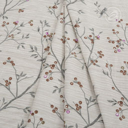 Постельное белье Эвита (сатин Premium) 2 сп. с Евро/Пододеяльник (молния): 1 шт. - 215*175; Простыня: 1 шт. - 240*240; Наволочка (молния, ушки): 2 шт. - 70*70; Наволочка (молния): 2 шт. - 50*70 Premium - Артпостель фото 6